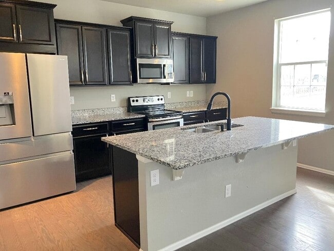 Photo - 1140 W 170th Ave (Broomfield, CO) House
