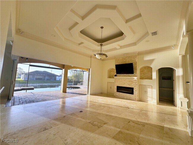 Foto del edificio - 1126 SW 8th Pl