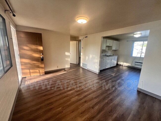 Foto del edificio - 461 Locust St