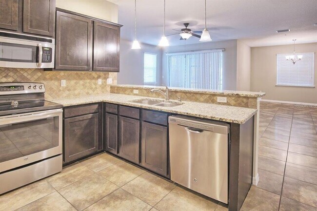 Foto del edificio - 8413 Costa Blanca Ct