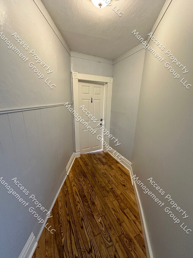 Foto del edificio - Cherry Hill Wealthy St Area 3 Bedroom