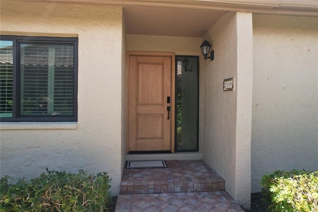 Building Photo - 2339 Harbour Oaks Dr