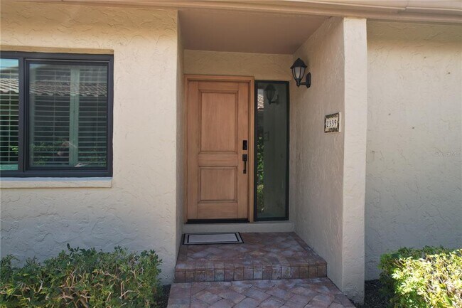 Foto del edificio - 2339 Harbour Oaks Dr