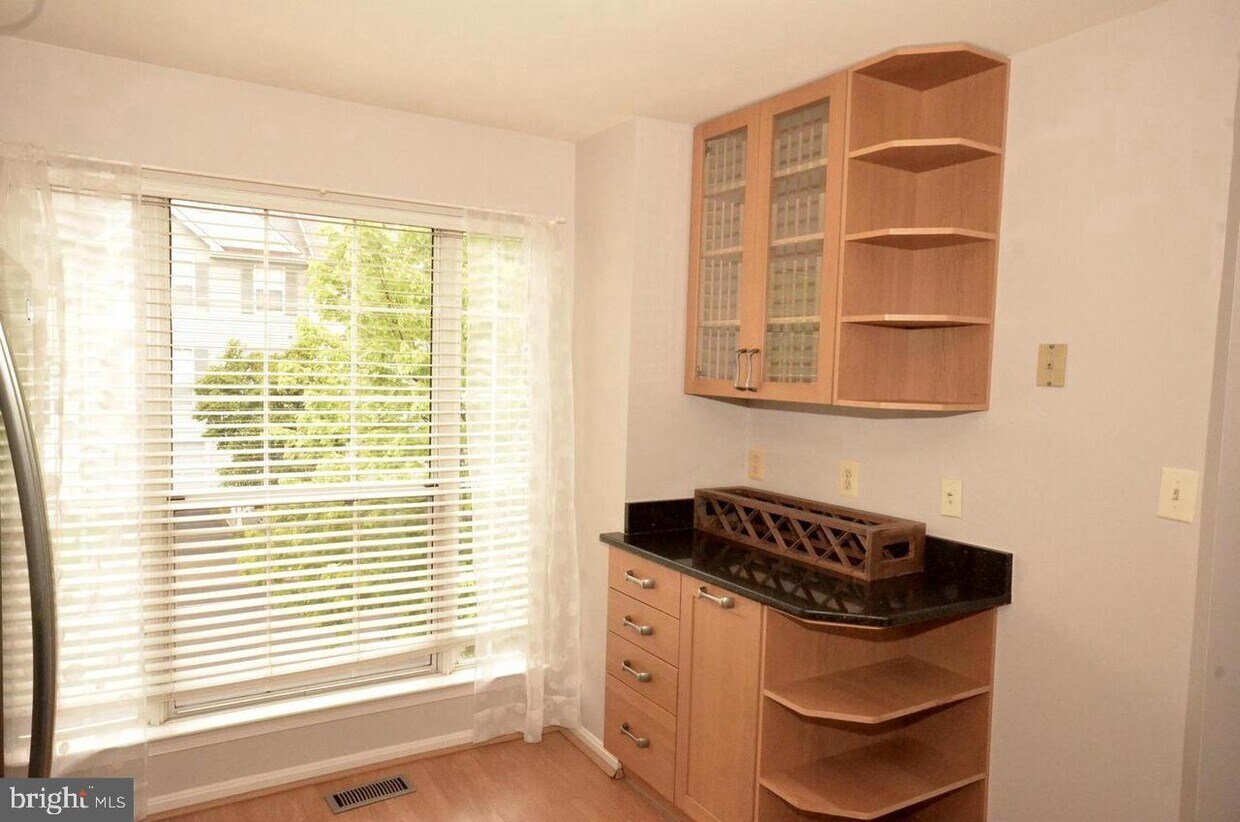 Foto principal - 46748 Hobblebush Terrace