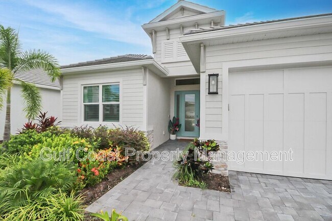 Building Photo - 271 Monet Trl