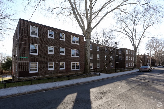Bartram Village Apartments Philadelphia Pa Home Pennsylvania Philadelphia Bartram Village Primary Photo