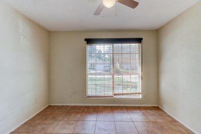 Building Photo - 7514 Andiron Cir
