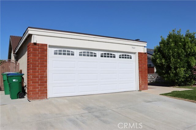 Building Photo - 14661 Doncaster Rd