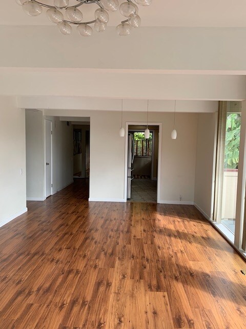 Foto del edificio - 320 Via Casitas