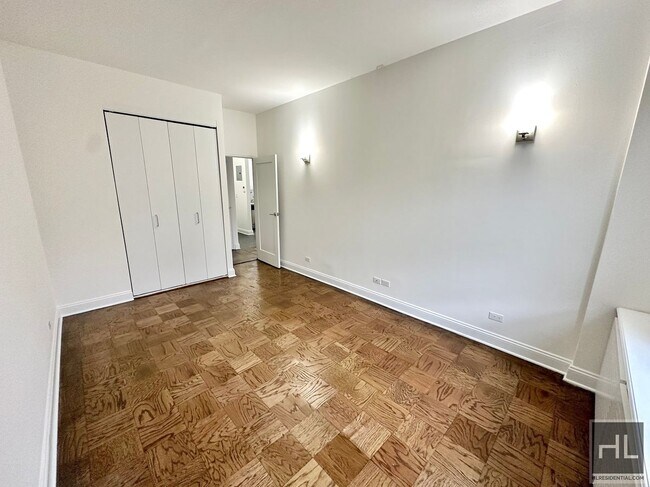 Foto del edificio - WEST 22 STREET