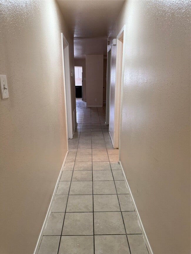 Building Photo - 3314 Scotch Moss Ln