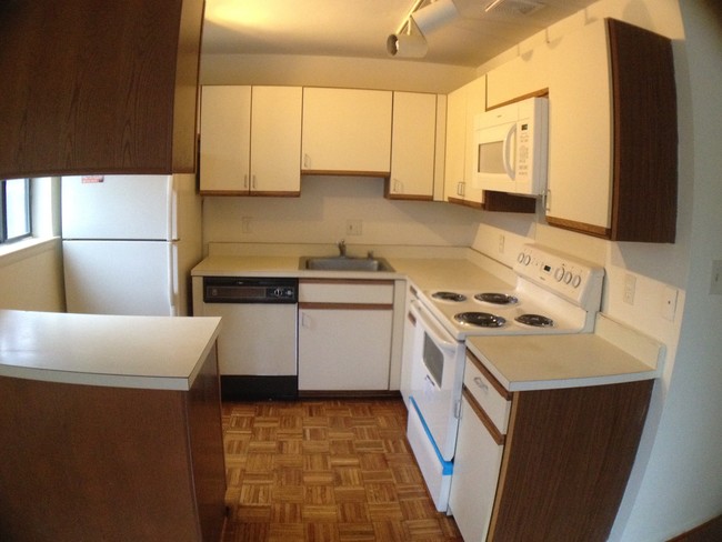 Foto del edificio - 5564 Vantage Point Rd
