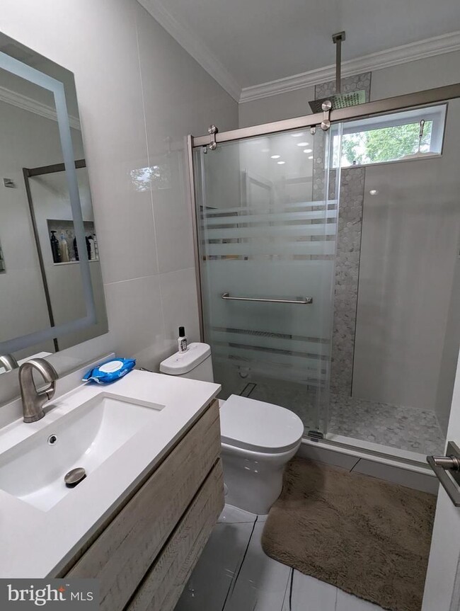 Building Photo - 2602 Fenimore Rd, Silver Spring, MD 20902