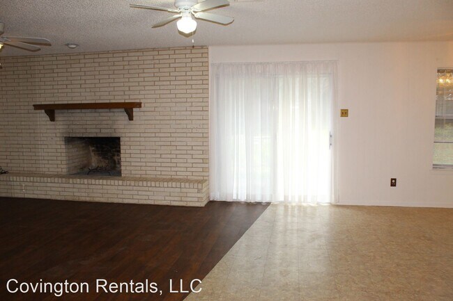 Building Photo - 3 br, 2 bath House - 996 Lake Road
