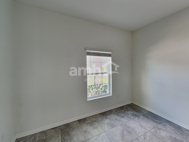 Foto del edificio - 2729 Corbel Loop