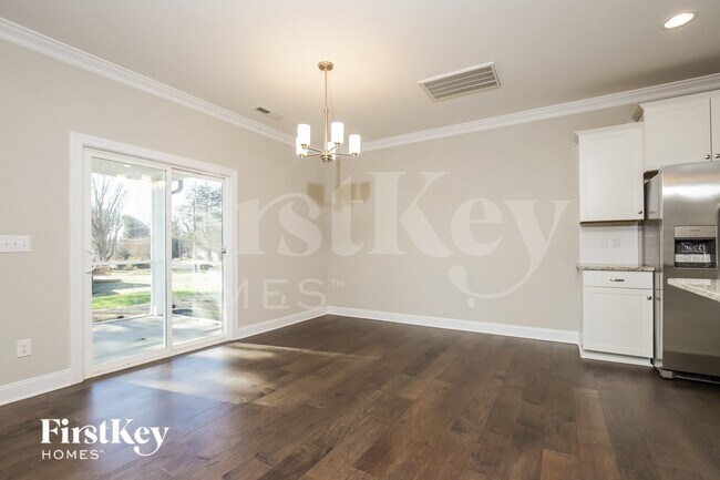 Foto del edificio - 101 Greenvalley Rd