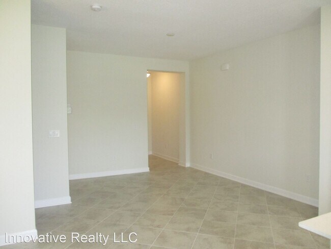 Foto del edificio - 4 br, 3.5 bath House - 11420 Whistling Pin...