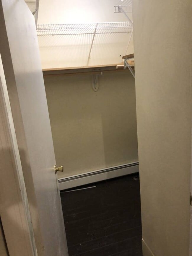 Building Photo - 27 Westford St