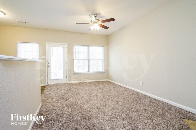 Foto del edificio - 7128 Brookview Way