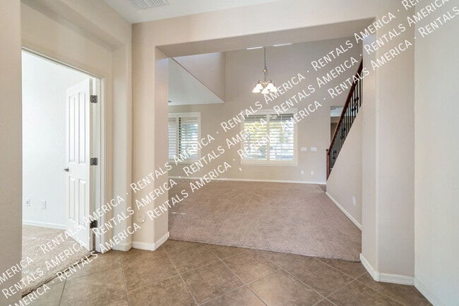 Building Photo - 3746 S Star Canyon Dr