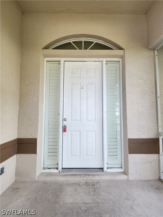 Building Photo - 11082 Lakeland Cir