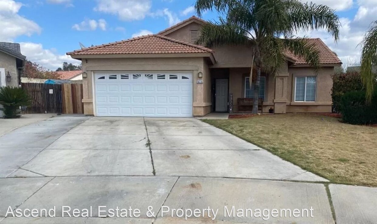 9216 Topico Ct, Bakersfield, CA 93306 House Rental in Bakersfield, CA