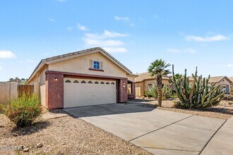 Building Photo - 8373 W Mary Ann Dr