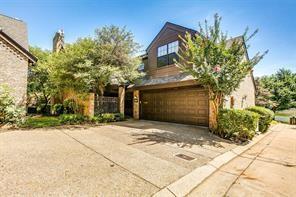 Primary Photo - 4211 Clear Lake Cir