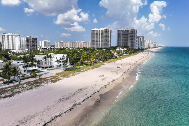 5 Most Affordable Neighborhoods in Fort Lauderdale, FL