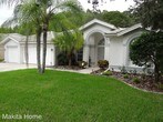 Primary Photo - 4 br, 3 bath House - 1277 Kingsway Lane