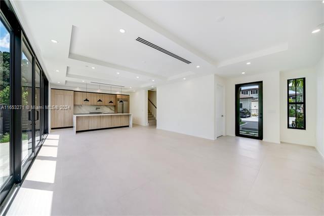 Foto del edificio - 7486 SW 100th St