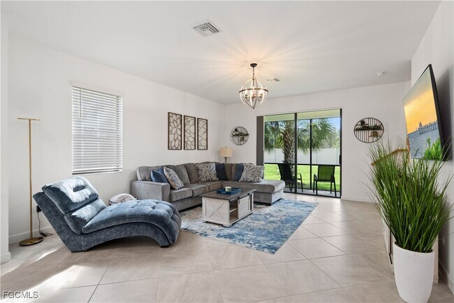 Foto del edificio - 14121 Pine Lodge Ln