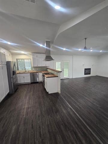 Building Photo - 1013 Terrebonne Ct