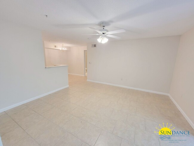 Building Photo - Stunning 1 bedroom Unit in Destin!