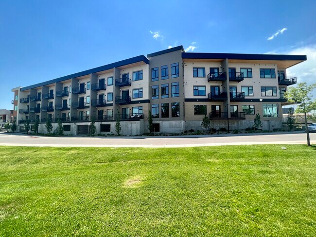 Foto del edificio - 2876 W 53rd Ave