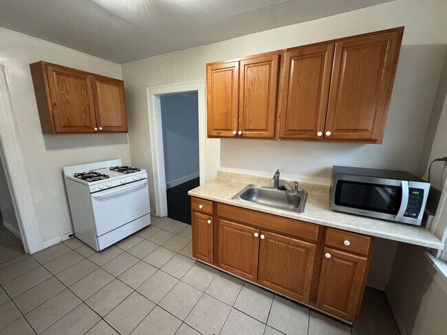 Foto del edificio - 12611 Franklin Blvd