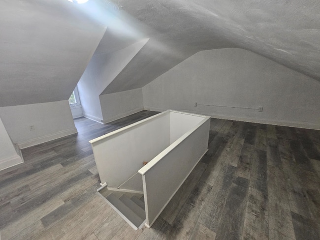 Foto del edificio - 113 Kirkpatrick St