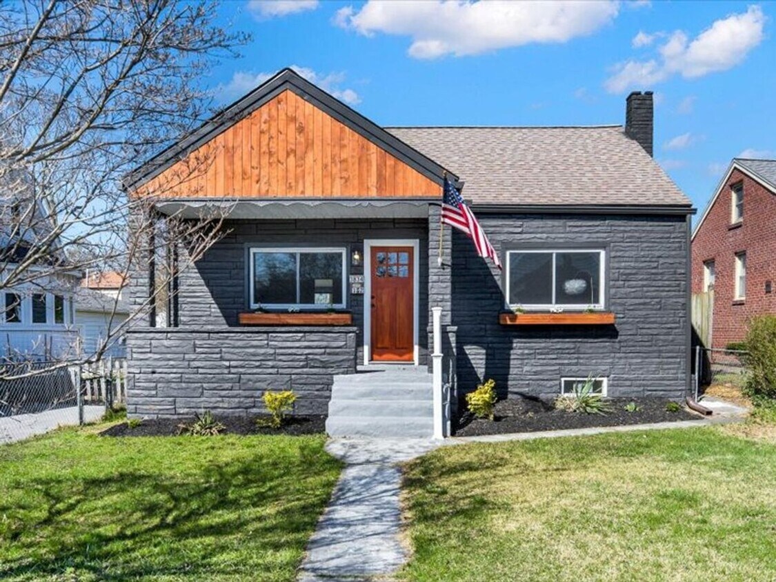 Primary Photo - Coming Soon - 4 Bedroom 2 Bath - Central D...