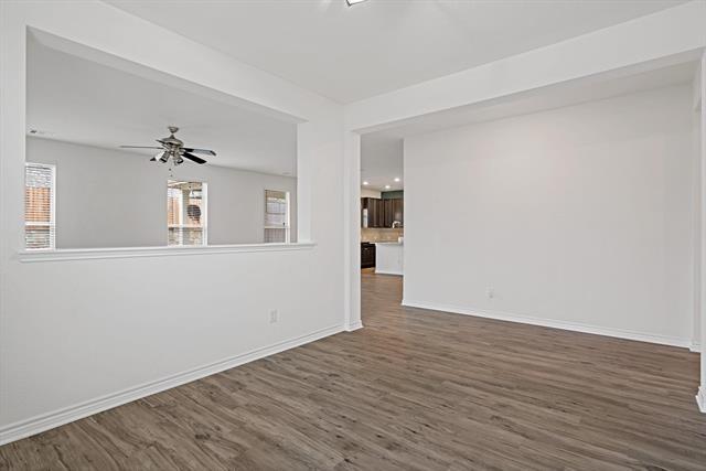 Foto del edificio - 2632 Wesley Ave