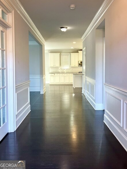 Photo - 3733 Dragon Fly Ln SE House