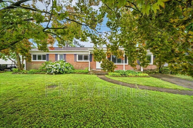 Foto del edificio - 5389 Susquehanna Dr