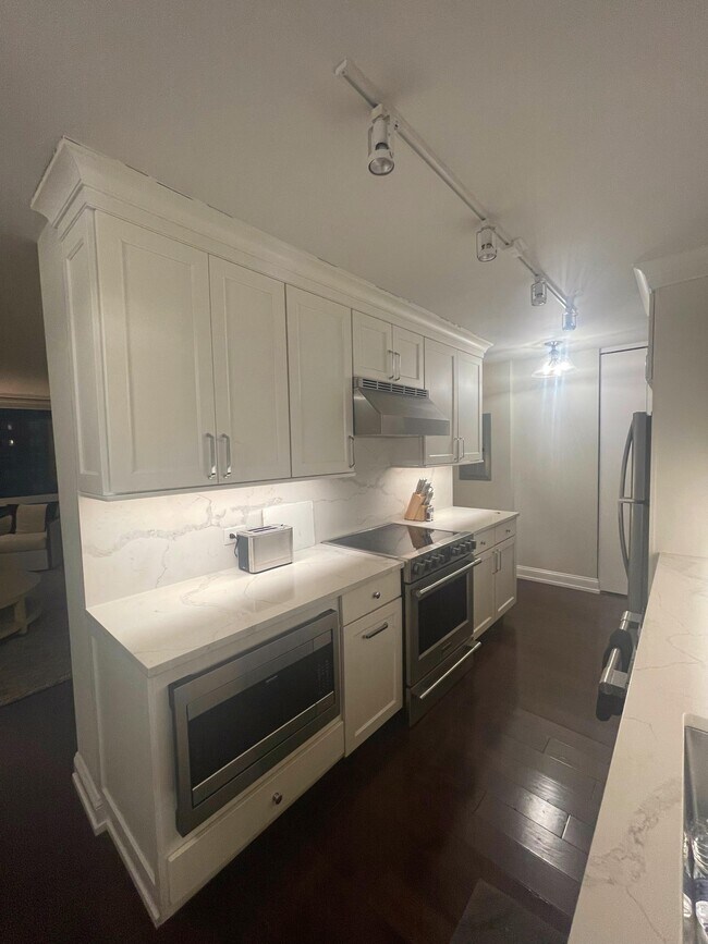 Foto del edificio - 1345 N Astor St