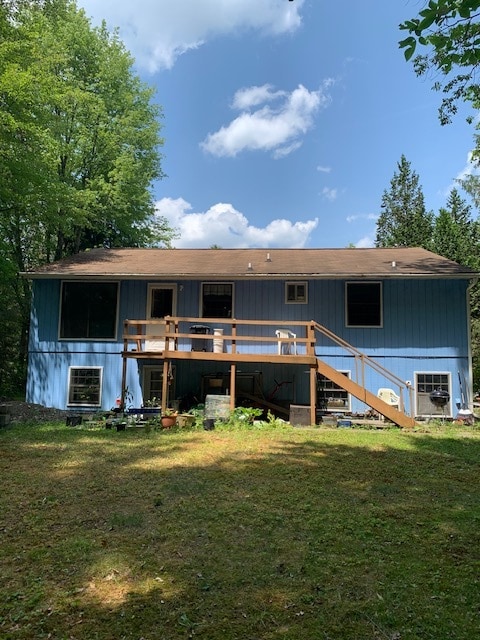 Building Photo - 7 Cardinal Dr