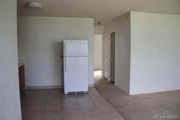 Building Photo - 94-99 Waipahu St