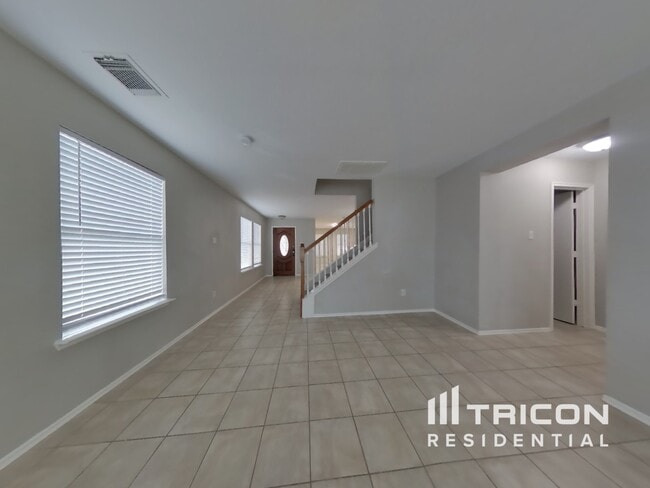 Building Photo - 6607 Winter Mountain Ln