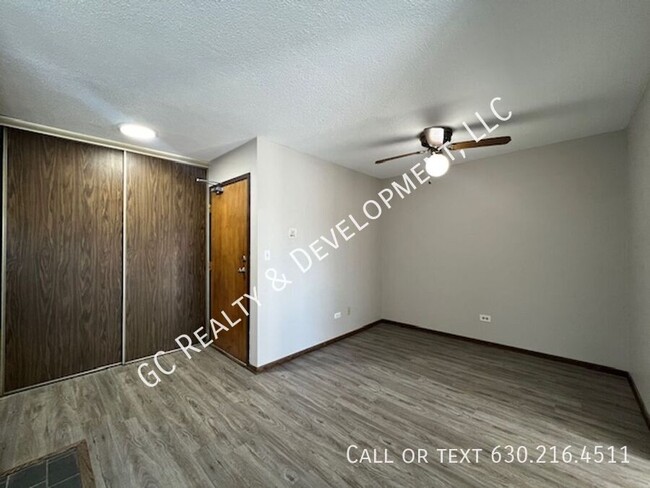 Foto del edificio - *** 2 BDRM - 2 BTH / SCHOOL DISTRICT 68 / ...