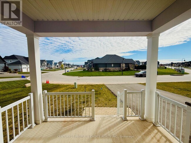 Building Photo - 266 Snowberry Ln