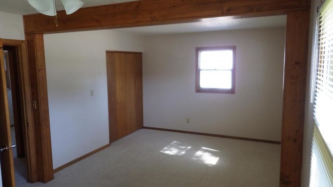 Building Photo - 2401 Sheridan Lake Road
