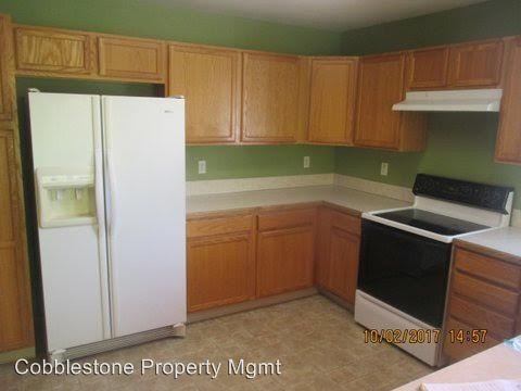 Foto del edificio - 3 br, 2 bath Apartment - 4862 Mystic Cove Way