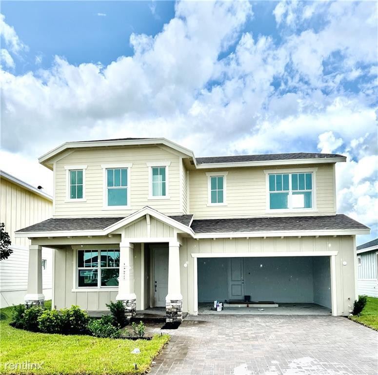 Primary Photo - 3 br, 2.5 bath House - Arden